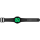 Samsung Galaxy Watch 4 Aluminium 40mm Black - 671301 - zdjęcie 3